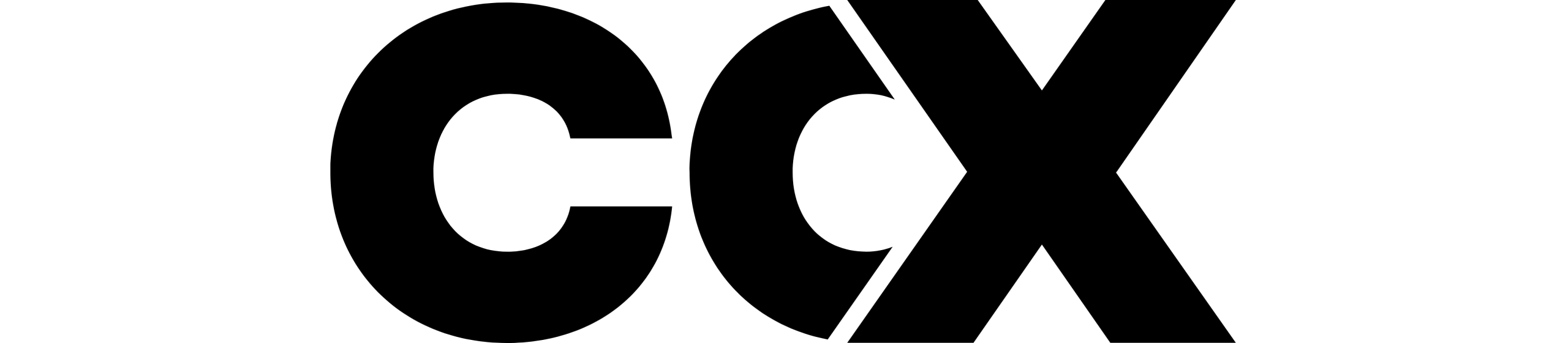 CCX Company