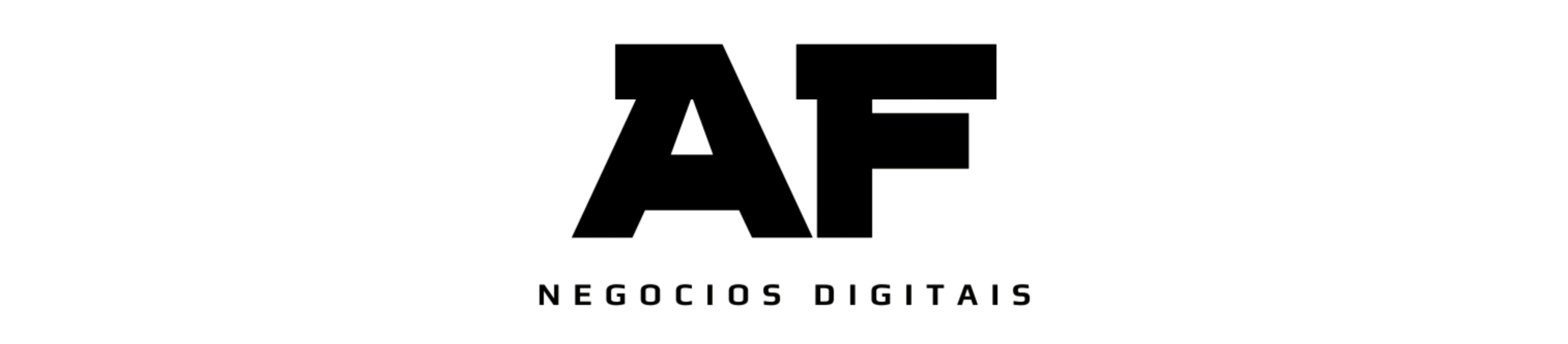 AF ecomm