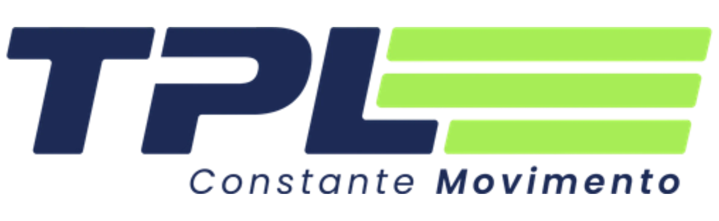 TPL