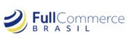 Fullcommerce Brasil