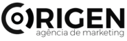 Origen