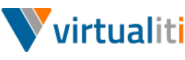 Virtualiti