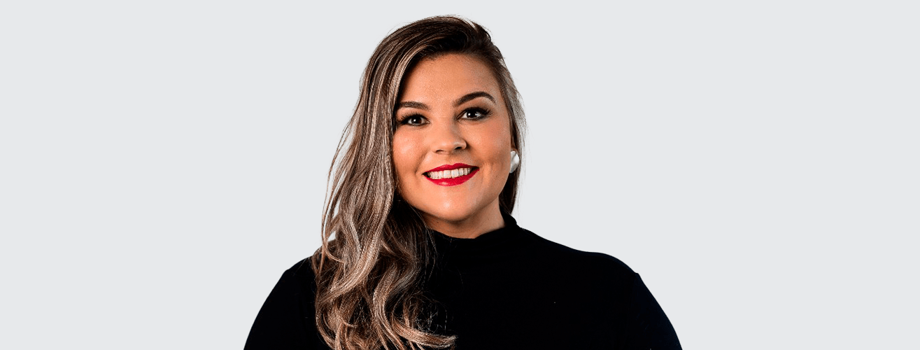 Viviane Almeida