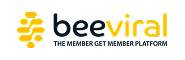 Beeviral