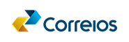 Correios