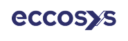 Eccosys