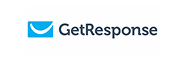 GetResponse