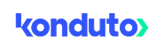 Konduto