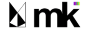 Metakosmos