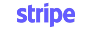 Stripe