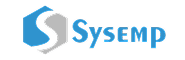 SysEmp