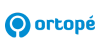 Ortopé