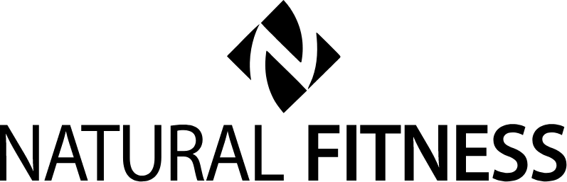 Natural Fitness