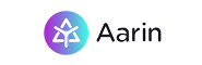 Aarin