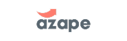 Azape