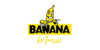 Banana Music