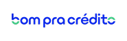 BomPraCrédito