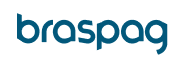 Braspag