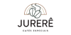 Café Jurerê