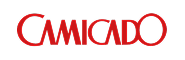 Camicado