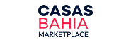 Casas Bahia Marketplace
