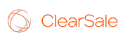 ClearSale