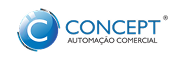 Concept Automação