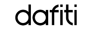 Dafiti