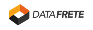 Datafrete