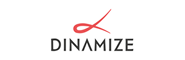 Dinamize