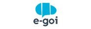 E-goi
