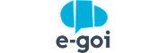 E-goi