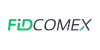 Fidcomex