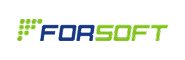 Forsoft