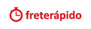 Frete Rápido