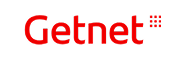 Getnet