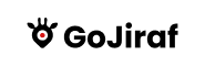 GoJiraf