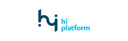 Hi Platform