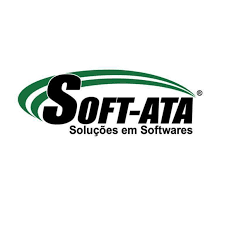 SOFT-ATA