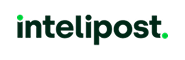 Intelipost