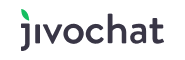 Jivochat