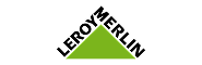 Leroy Merlin