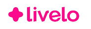 Livelo