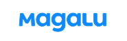 Magalu