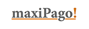 MaxiPago