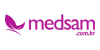 Medsam