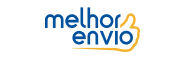 Melhor Envio
