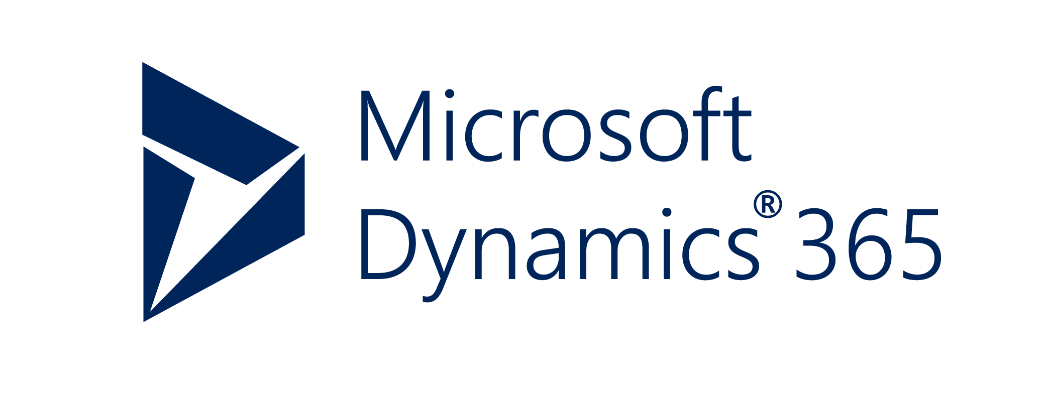 Microsoft Dynamics AX