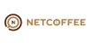 Netcoffee