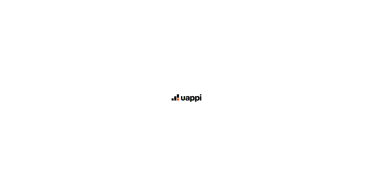 (c) Uappi.com.br